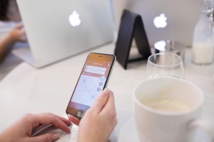 Passport Mobile Parking Technology