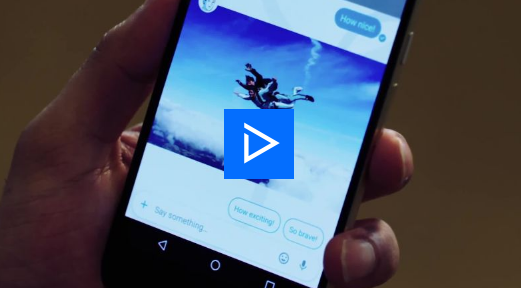 Passports-Picks-of-Week