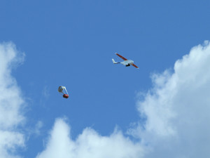 Drones-Collecting-Blood