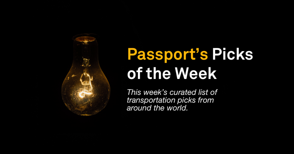 Passport-Technology-Picks-of-Week