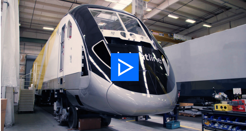 passport-picks-of-week