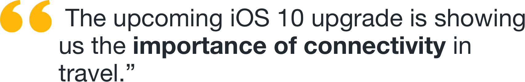 ios-10-updates