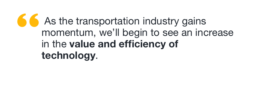 movement-toward-big-data