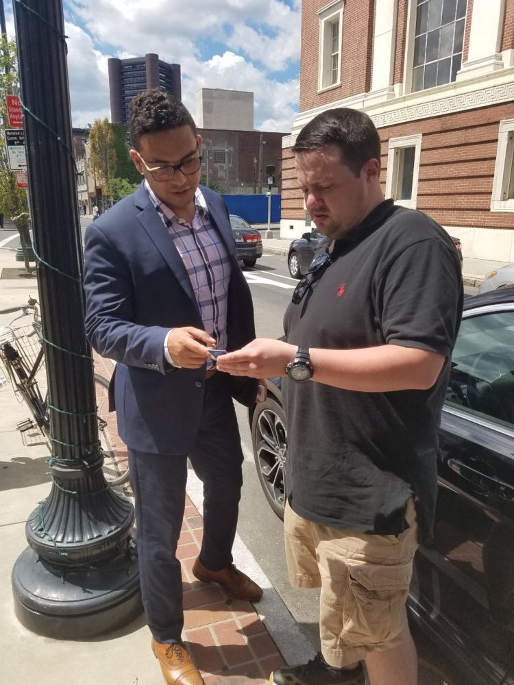 mobile-parking-app-new-haven