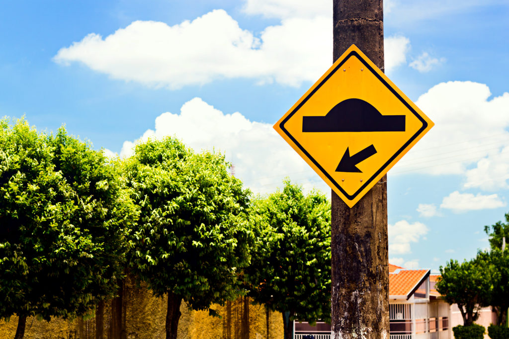 passport-picks-of-week