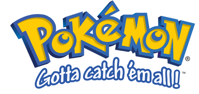 pokemongo-influences-mobility