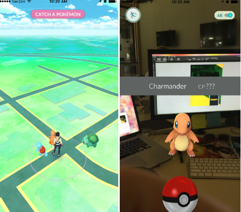 pokemongo-mobility
