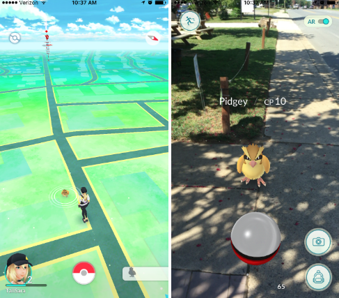 pokemongo-mobility
