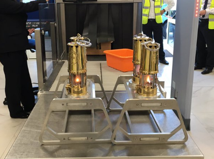 olympic-torch-history