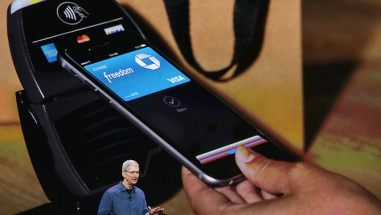 Mobile-technology-trends