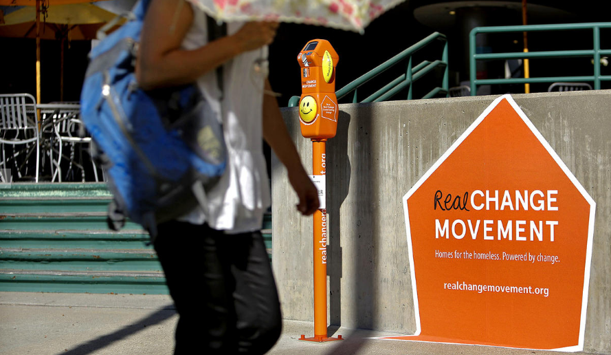 repurposing-parking-meters