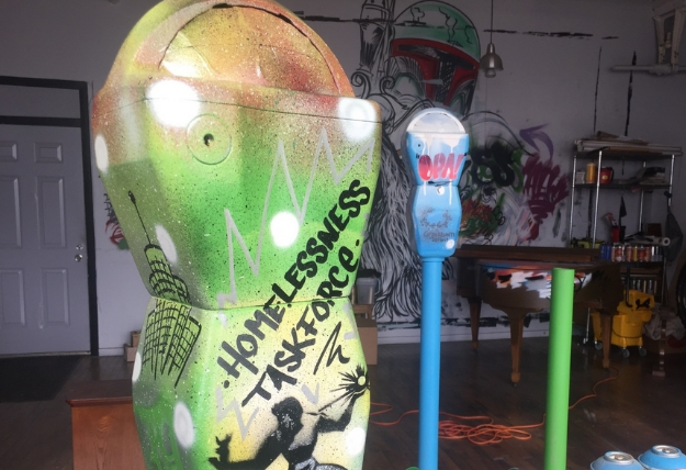 repurposing-parking-meters