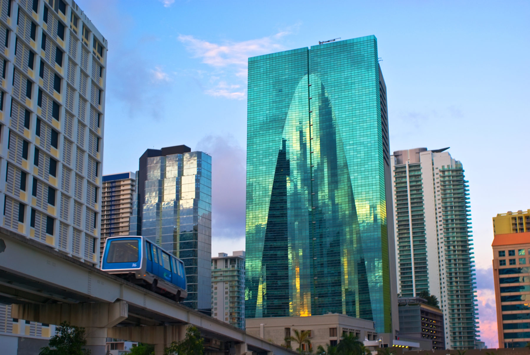 mobile-ticketing-technology