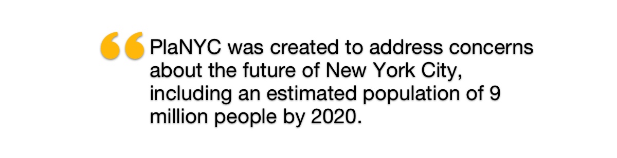 urbanization-and-technology