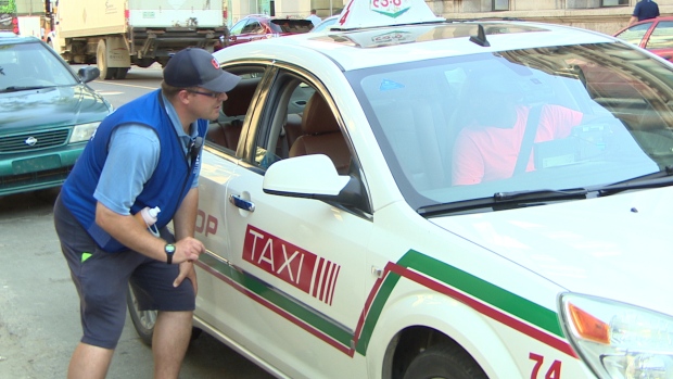 parking-ambassador-parking-enforcement