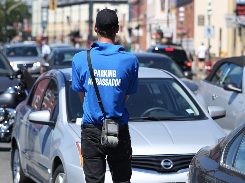 parking-enforcement-better-community