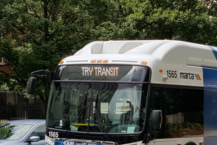 mobile-technology-trends