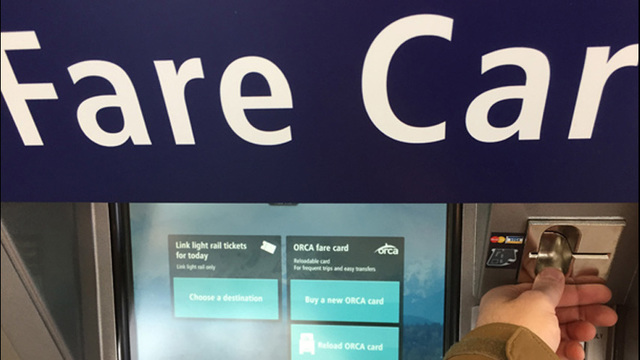 mobile-technology-trends