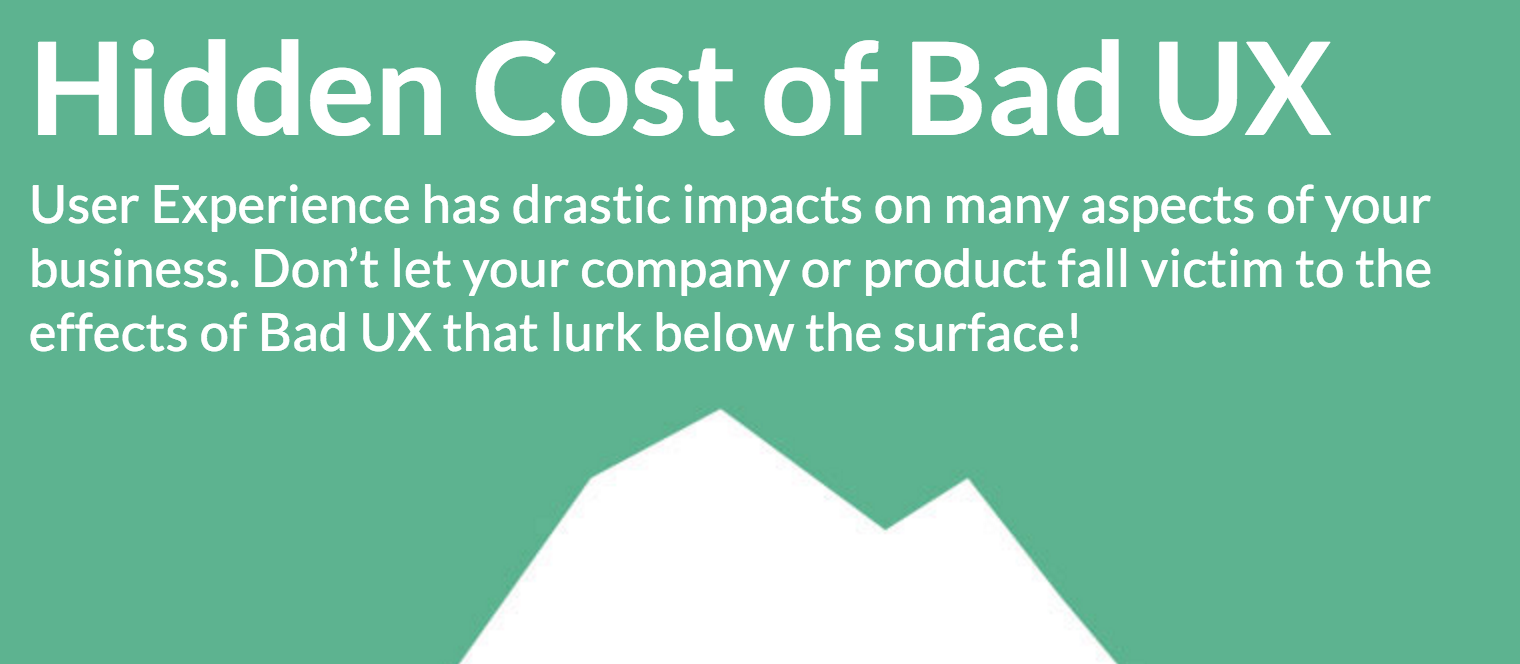 mobile-technology-trends