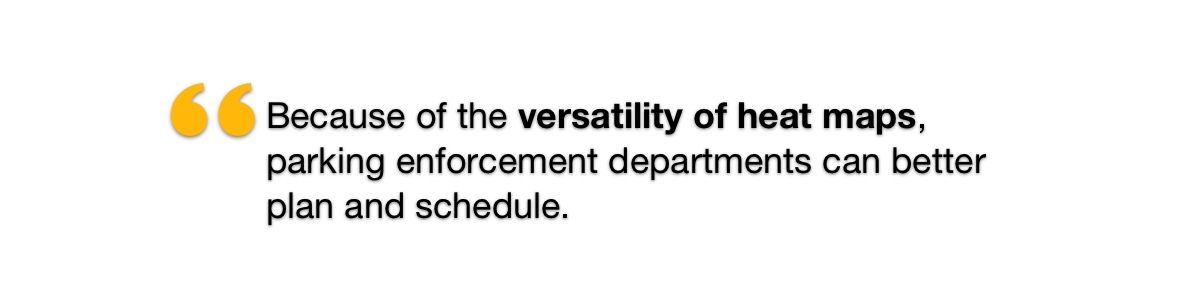 heat-mapping-big-data