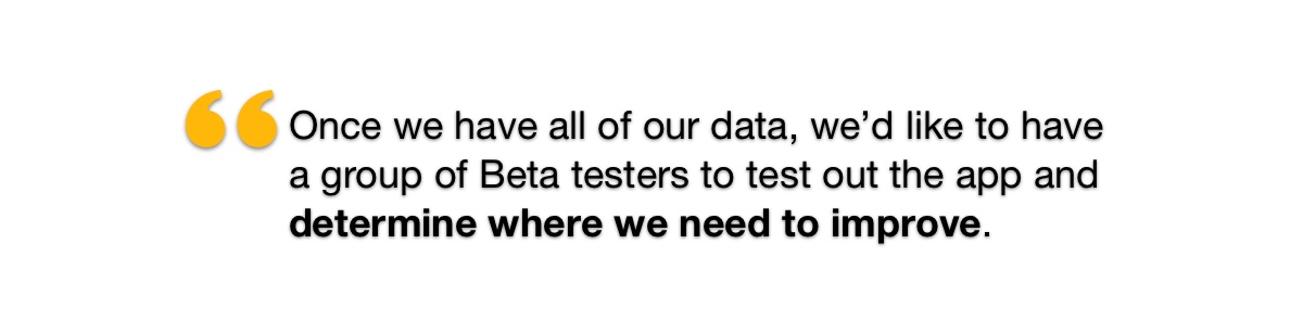 university-mobile-parking-app