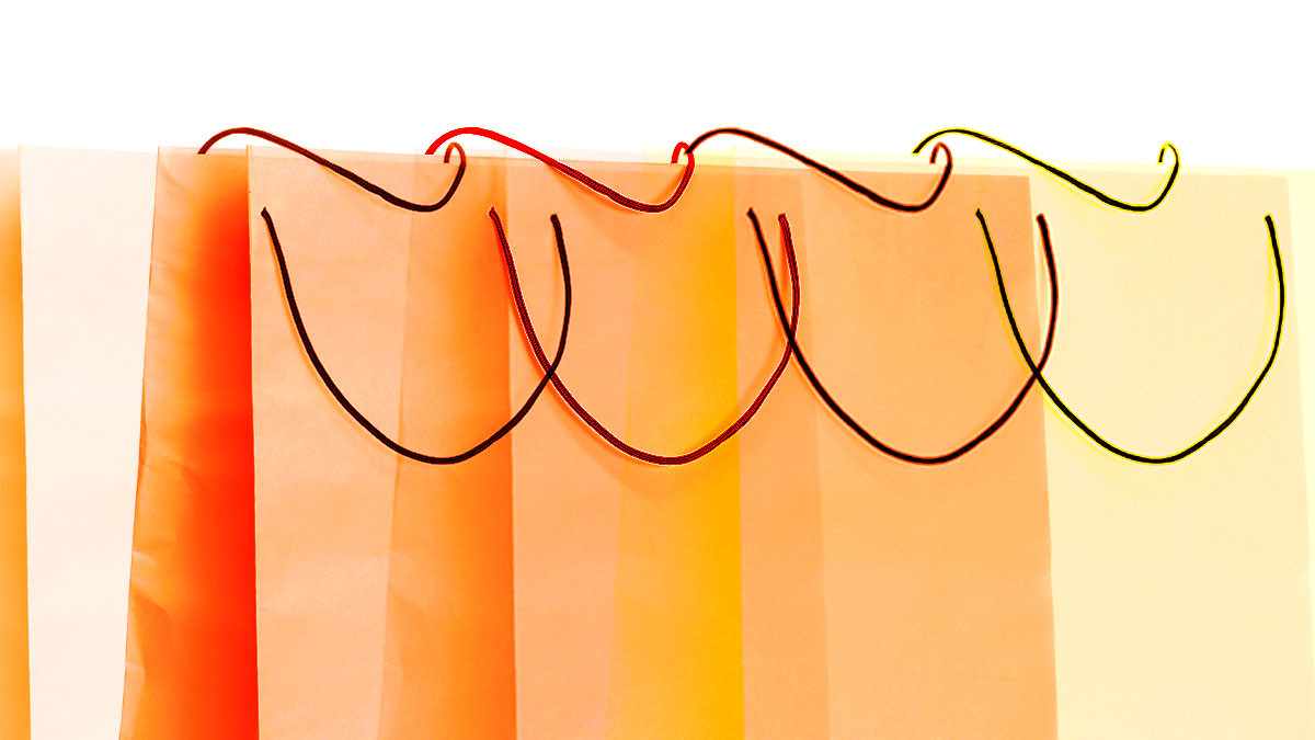 mobile-technology-trends