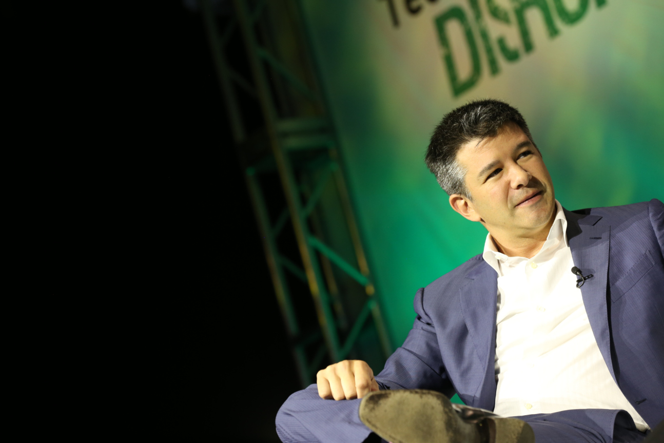 mobile-technology-trends