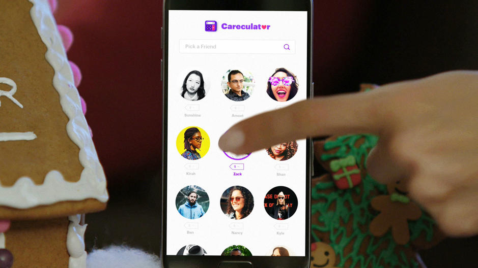 mobile-technology-trends