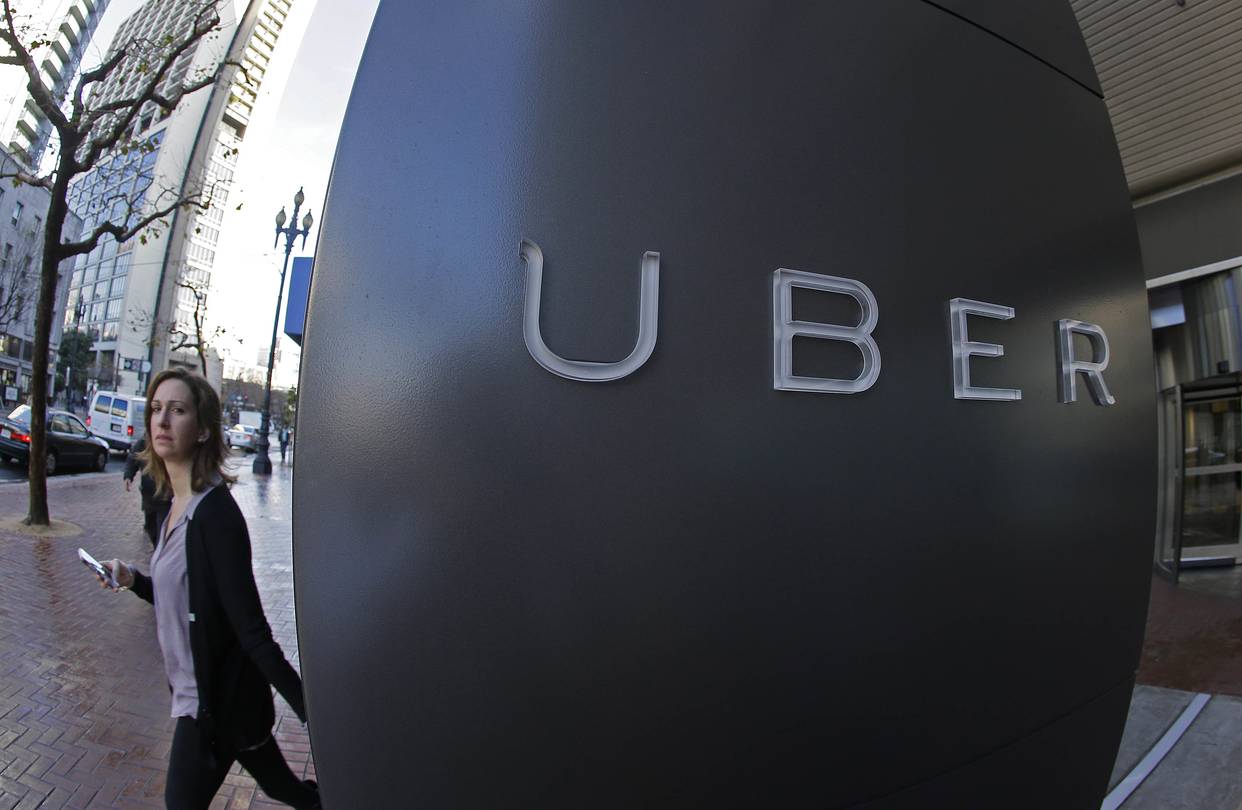 mobile-technology-trends