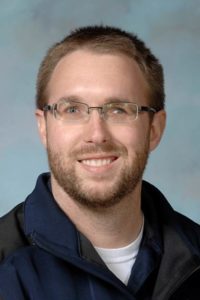 mobile-parking-technology