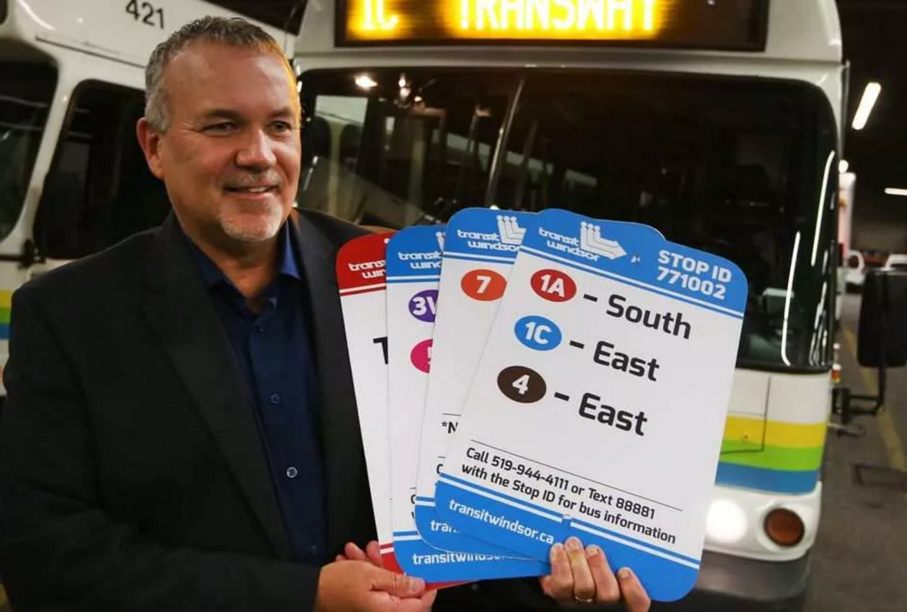 mobile-technology-trends