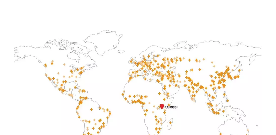 mobile-technology-picks