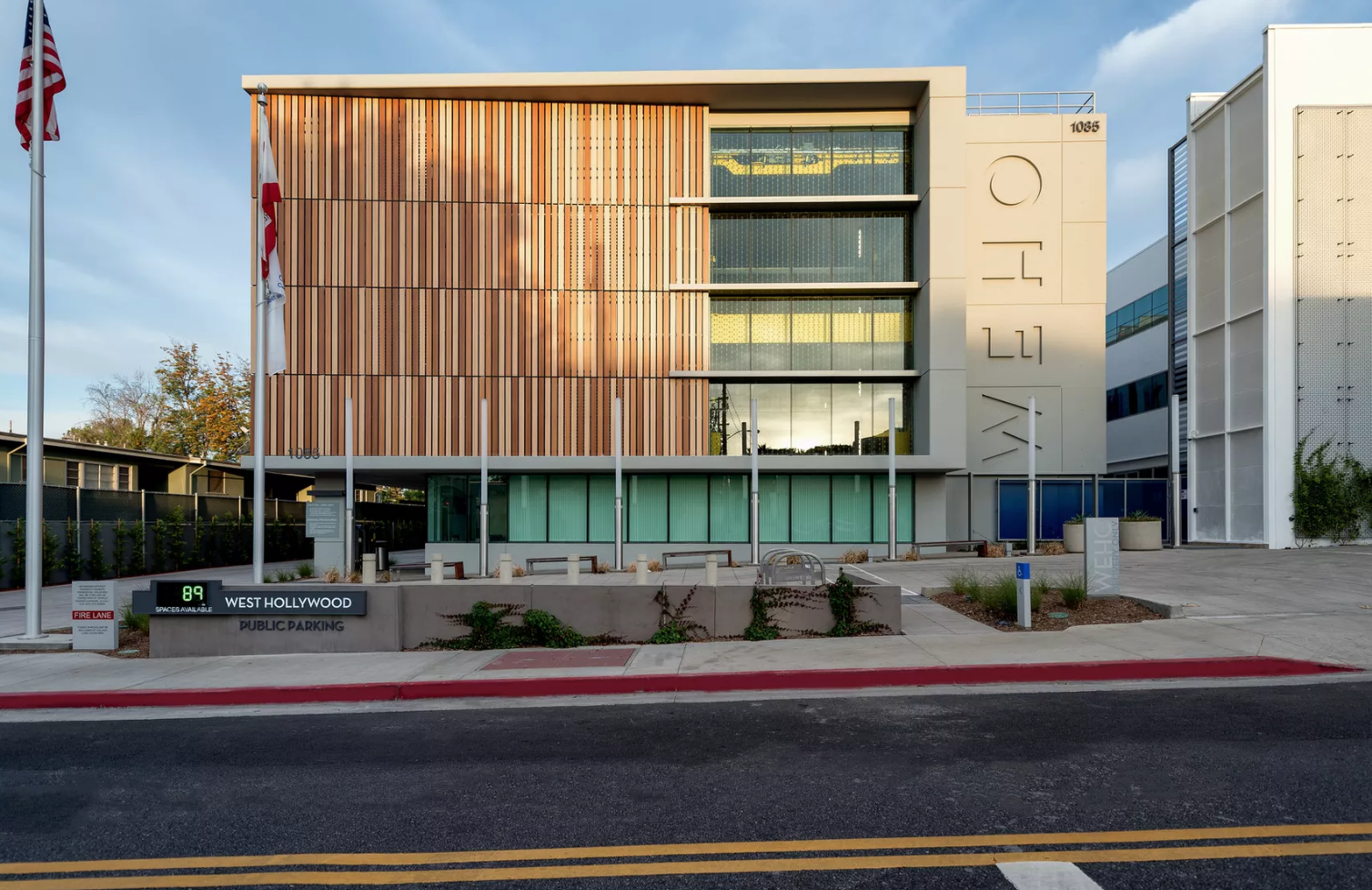 autonomous-cars-and-parking