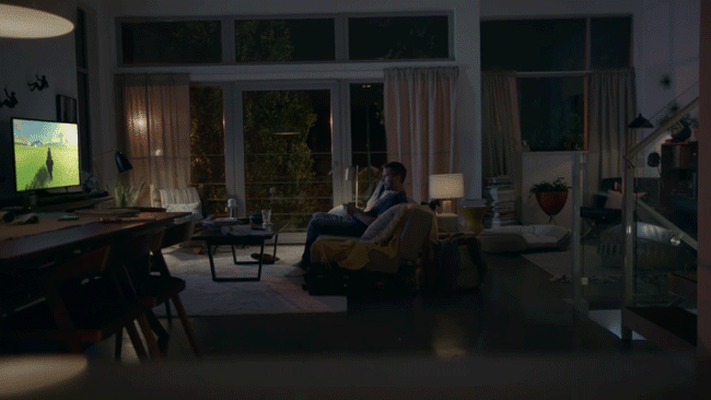 Nintendo-Switch-mobility