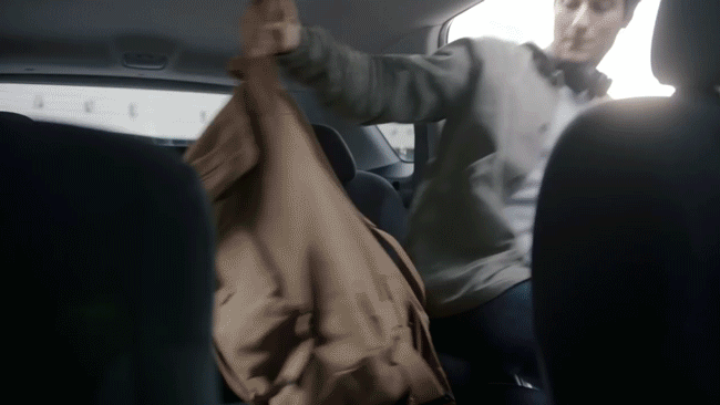 Nintendo-Switch-mobility