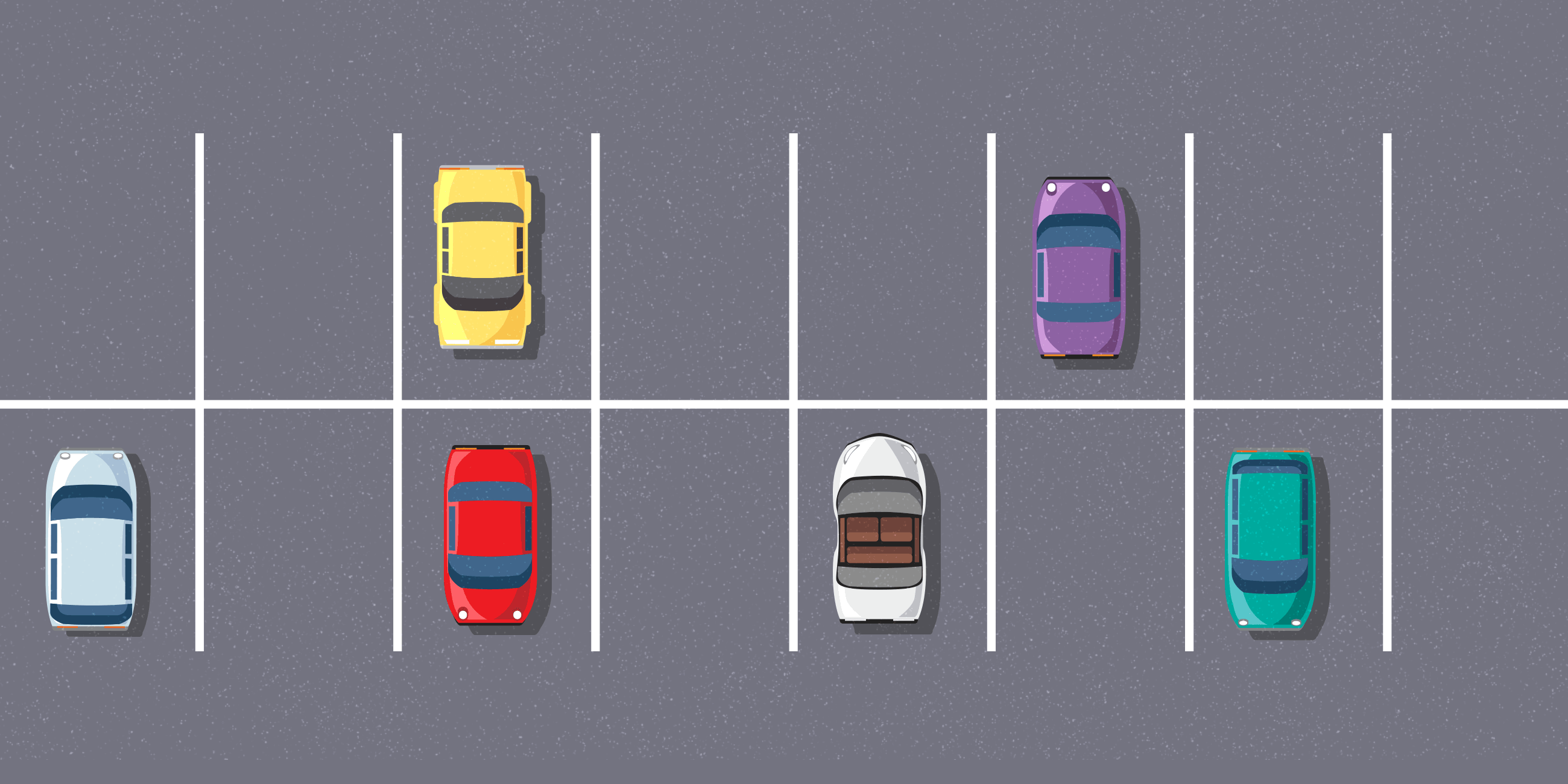 mobile-technology-trends