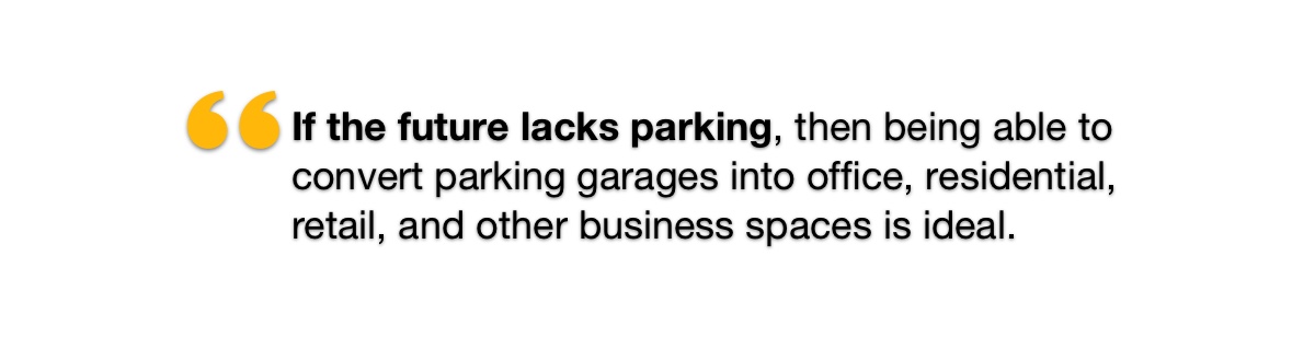 parking-of-the-future