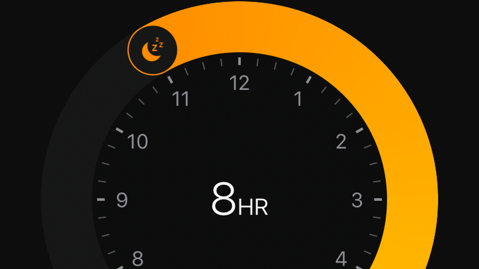 mobile-technology-trends