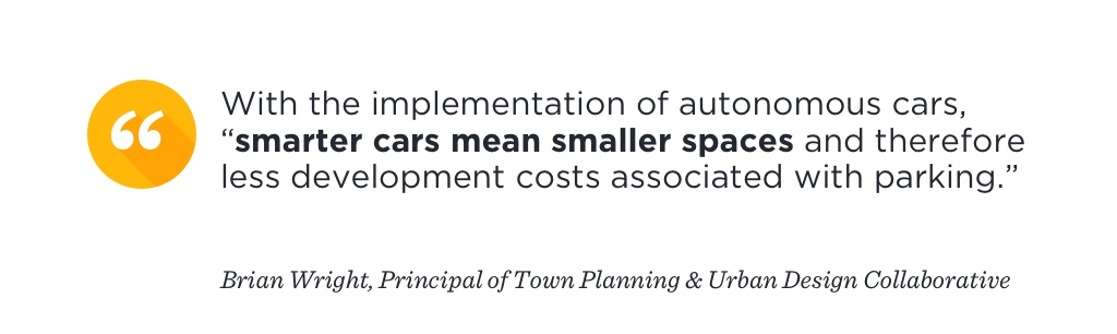autonomous-cars-impact-parking
