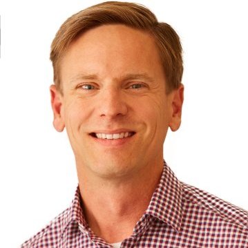 victor-hill-university