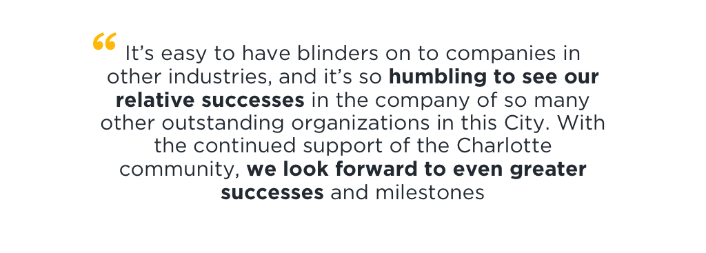 passport-mobile-payment-provider