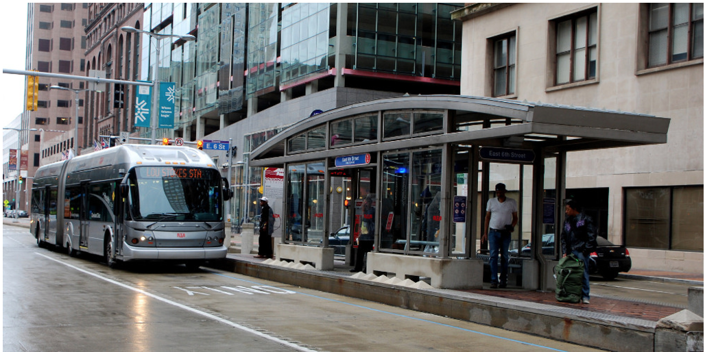 Passport-mobile-payment-provider