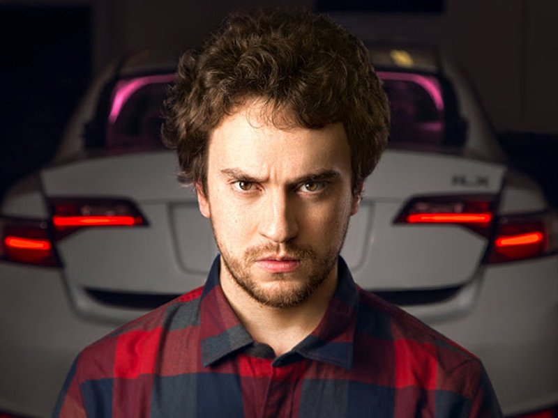 mobile-technology-trends