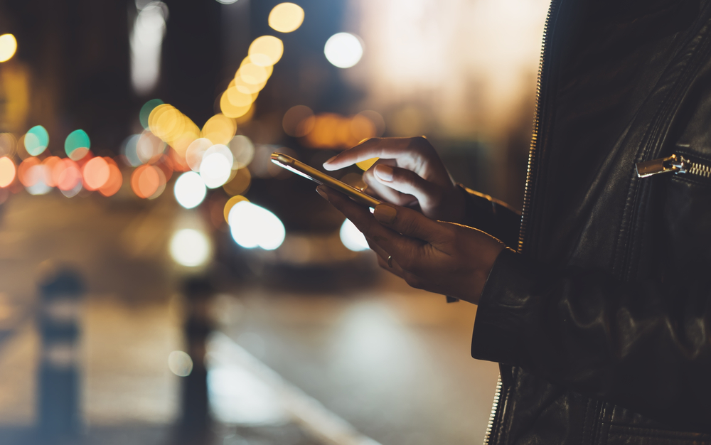 successful-mobile-app