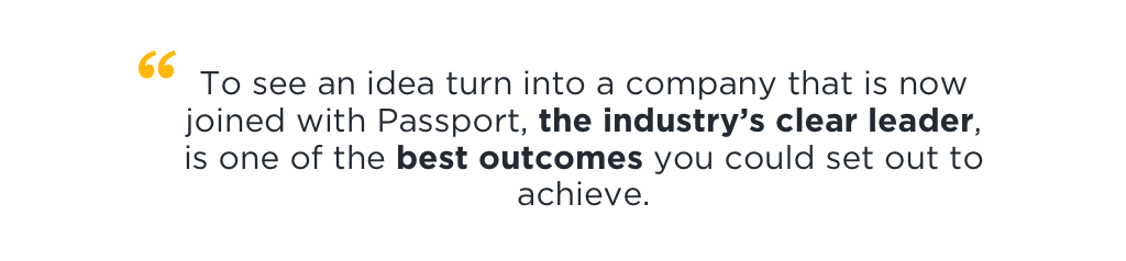 passport-mobile-payment-provider