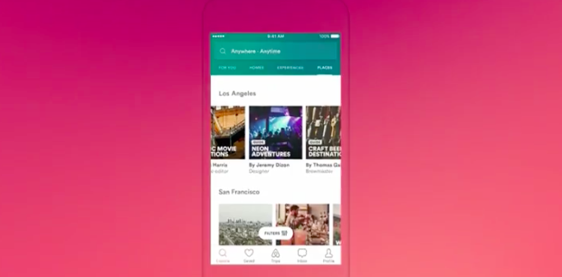 mobile-technology-trends