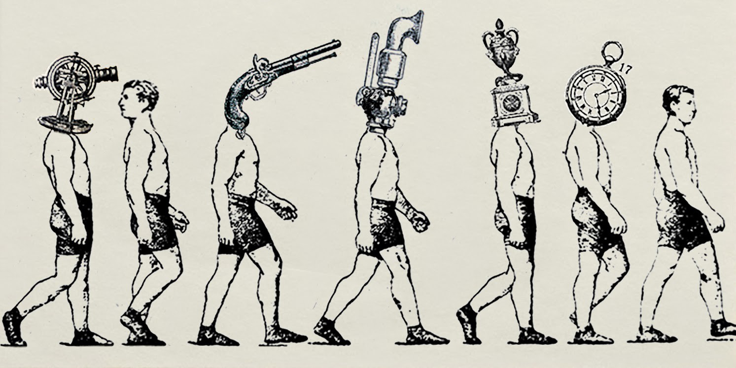 mobile-technology-trends