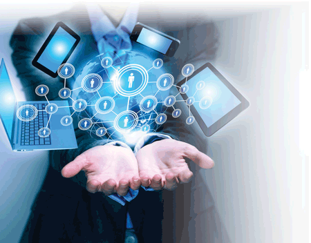 mobile-technology-trends