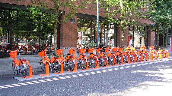 mobile-technology-trends