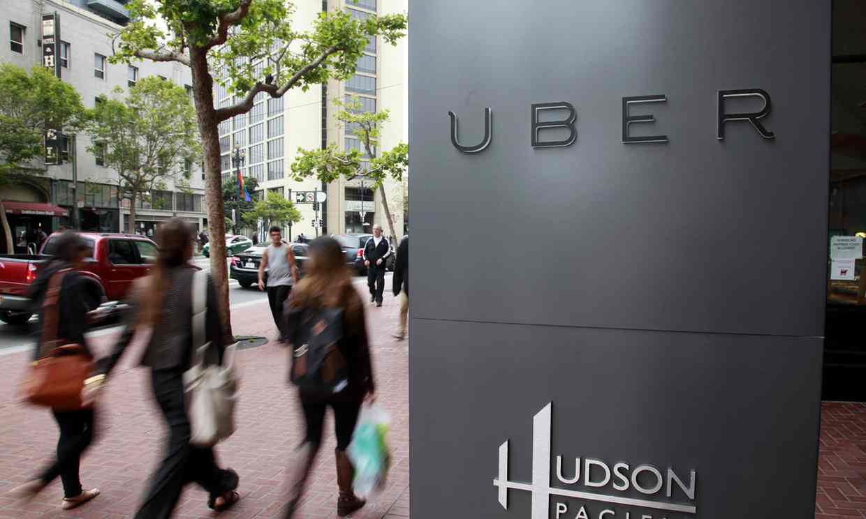 mobile-technology-trends